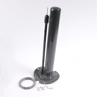 Corps de chauffe a.c.i + joint Thermor 029251