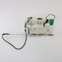 Kit thermostat 230v tec2 hybride non kit Thermor 029320