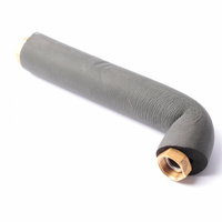 Tube rigide station/serpentin Thermor 029538
