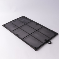 Filtre vmc Thermor 029664