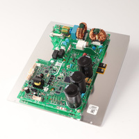 Carte inverter drive Thermor 029667