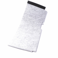 Jaquette compresseur Thermor 029679