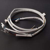 Filerie comp+vgc pac Thermor 029686