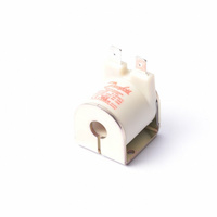 Electrovanne Thermor 029876