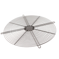 Grille ventilateur Thermor 029923