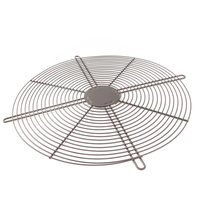 Grille ventilateur Thermor 029923
