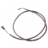 Capteur temperature ambiante Thermor 029944