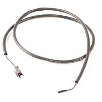 Capteur temperature ambiante Thermor 029944