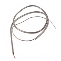 Capteur temperature ambiante Thermor 029945