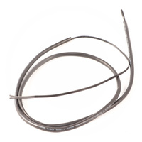 Capteur temperature ambiante Thermor 029945