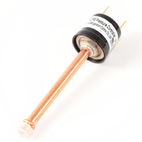 Capteur basse pression Thermor 029953