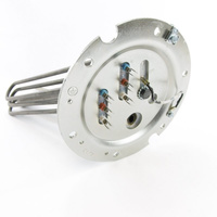 Ens. el. bl 2200w tc hz + joint Thermor 060410
