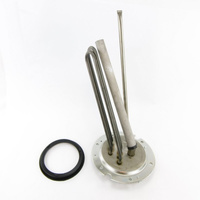 Ens. el. bl 2200w tc hz + joint Thermor 060410