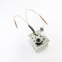 Thermostat bipolaire tri Thermor 070065