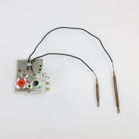 Thermostat bts 70059 (82 degres) Thermor 070269