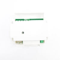Boitier electronique de regulation Thermor 070327