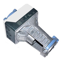 Moteur v3v sans raz siemens sqx 32-03 Thermor 071439