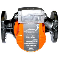 Circulateur simple sxm 50-90 mono 230 v Thermor 072215
