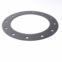 Joint plat 204x238x3 bride d288 Thermor 073741