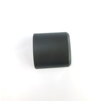 Volet seul bilbao 3 h gris Thermor 083266