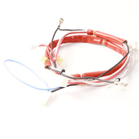 Faisceau electrique puissance Thermor 083650