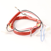 Faisceau electrique puissance Thermor 083650