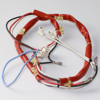 Faisceau electrique puissance Thermor 083651