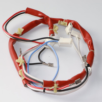 Faisceau electrique puissance Thermor 083651