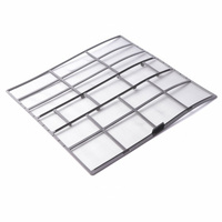Filtre Thermor 084058