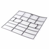 Filtre Thermor 084058