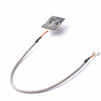 Capteur de presence Thermor 084066