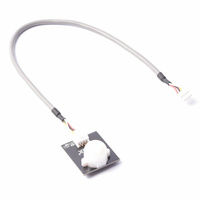 Capteur de presence Thermor 084066