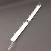 Volet flux d air Thermor 084069