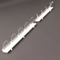 Volet flux d air Thermor 084069