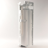 Chassis Thermor 084080