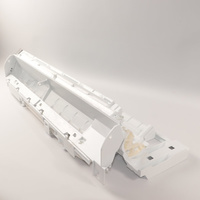 Chassis Thermor 084080