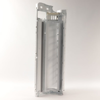 Chassis Thermor 084080