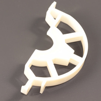 Support moteur bas Thermor 084085