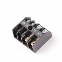 Bornier Thermor 084094