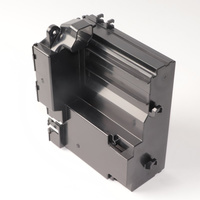 Boitier electrique Thermor 084095