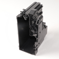 Boitier electrique Thermor 084095