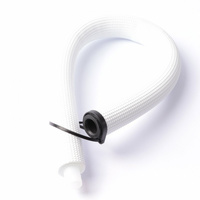Tube evacuation des condensats Thermor 084097