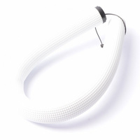 Tube evacuation des condensats Thermor 084097