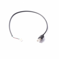 Faisceau de cablage Thermor 084099