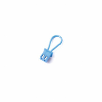Cable Thermor 084100