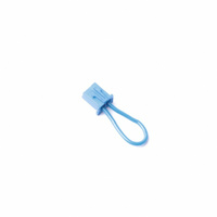 Cable Thermor 084100