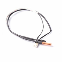 Sonde de temperature Thermor 084101