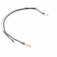 Sonde de temperature Thermor 084101