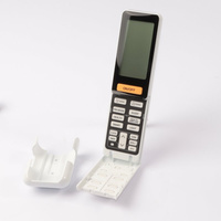 Telecommande Thermor 084105