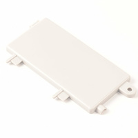 Couvercle de panneau Thermor 084110